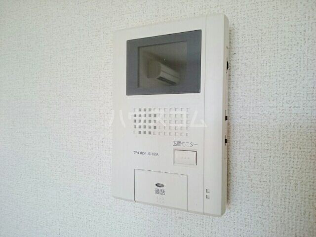 12/21 その他画像