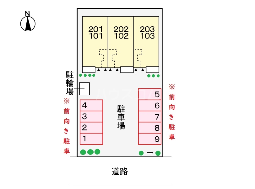 14/21 その他画像