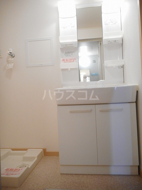 11/21 その他画像