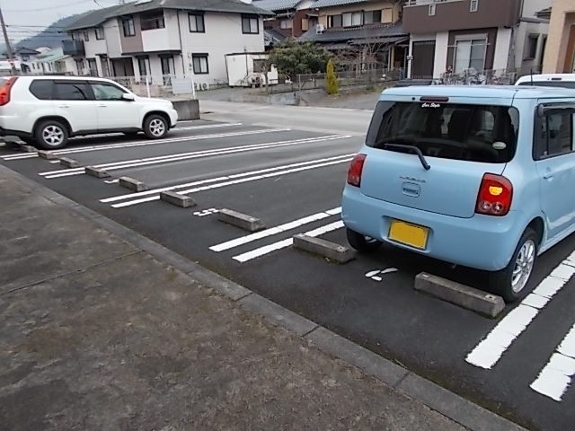 13/20 その他画像