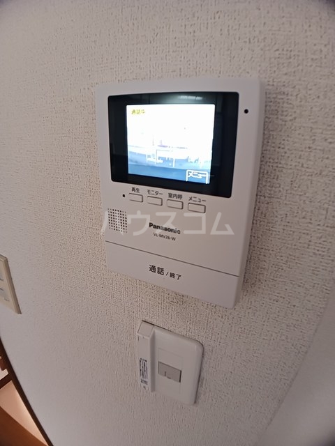 12/27 その他画像