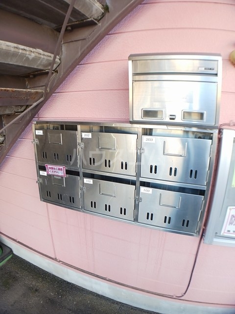 13/27 その他画像