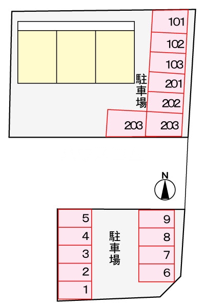 14/27 その他画像