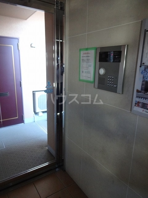 10/22 その他画像