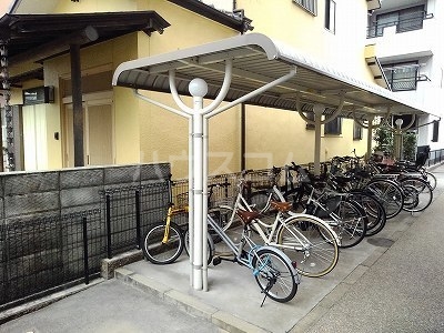 12/22 その他画像