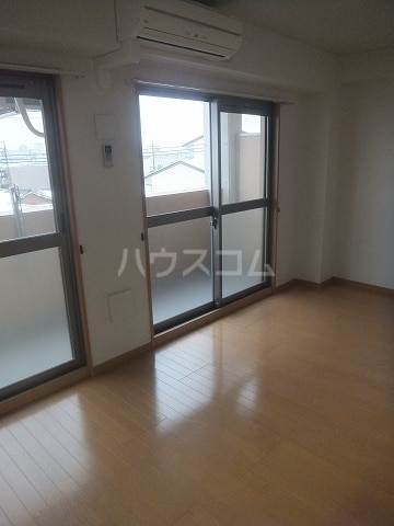 3/22 リビング/ダイニング