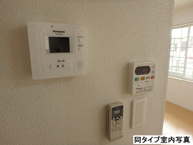 14/21 その他画像