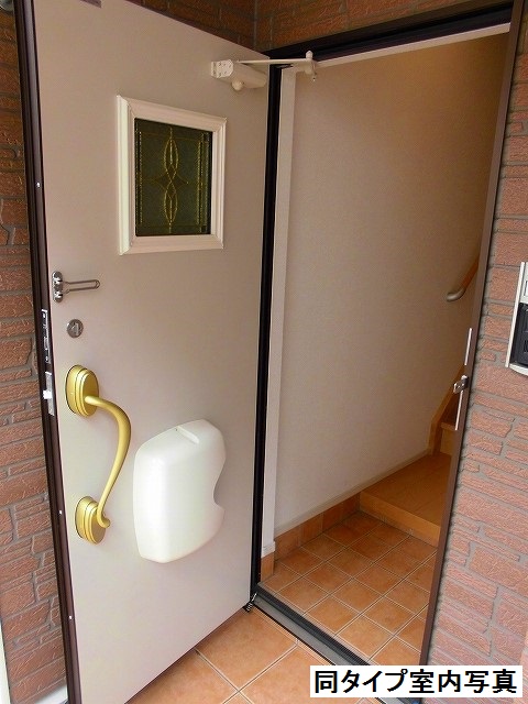 13/21 その他画像