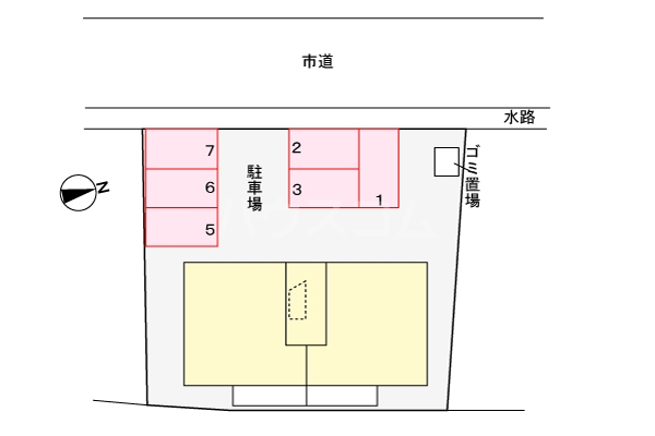 14/25 その他画像