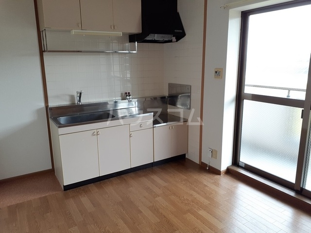 3/25 リビング/ダイニング