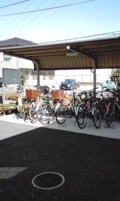 12/21 その他画像