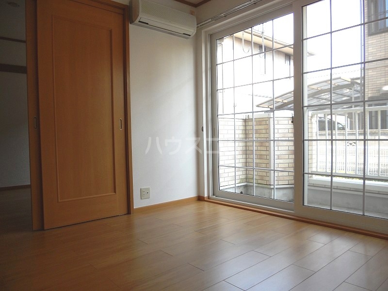 3/21 リビング/ダイニング