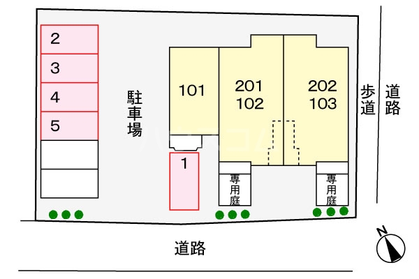 12/23 その他画像