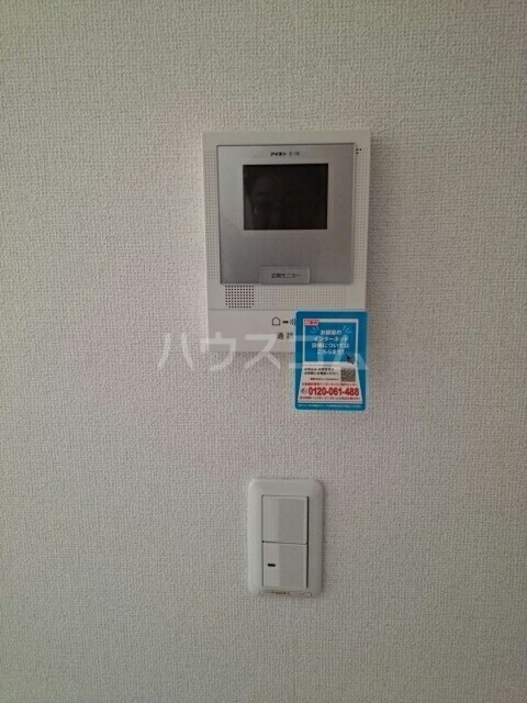 11/21 その他画像