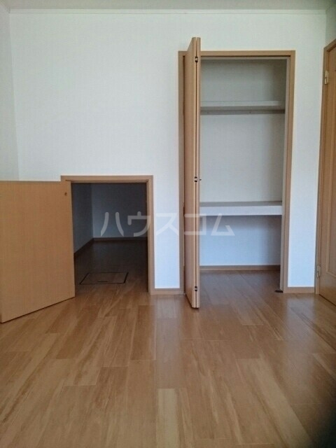 12/21 その他画像