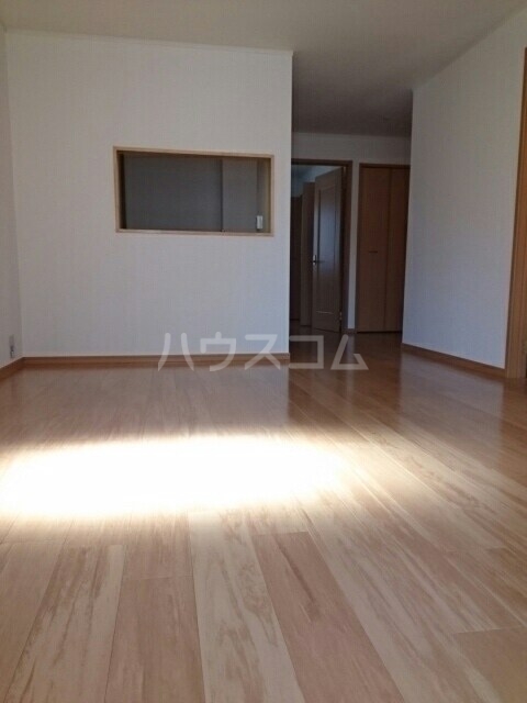 3/21 リビング/ダイニング