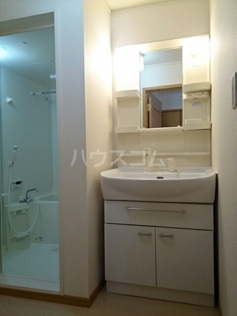 10/21 その他画像