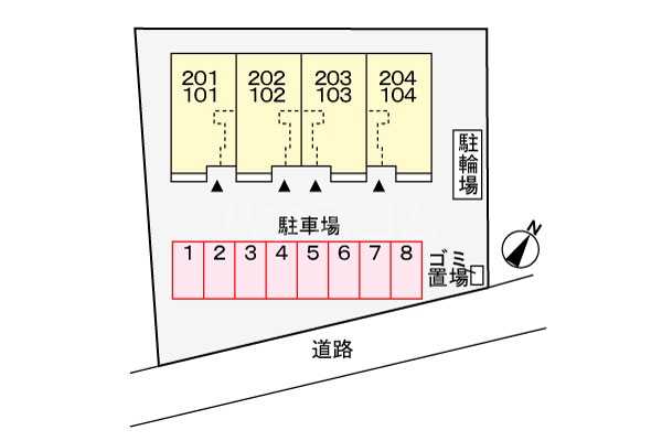 14/30 その他画像