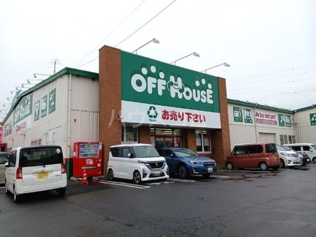 19/30 周辺
