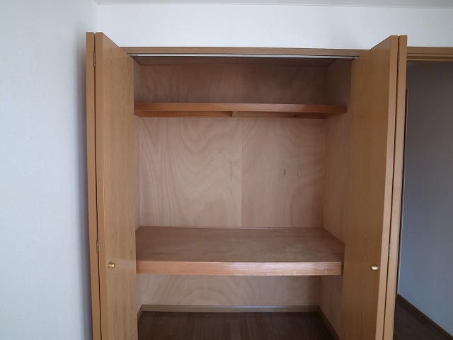 12/19 その他画像