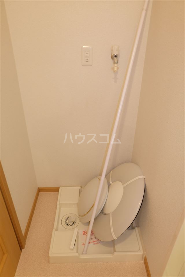 13/29 設備