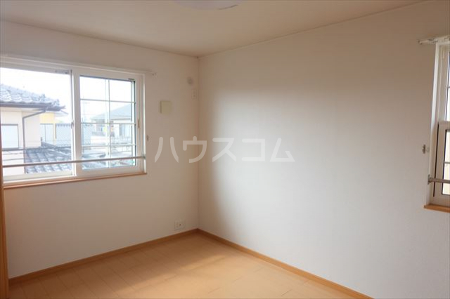 4/29 室内