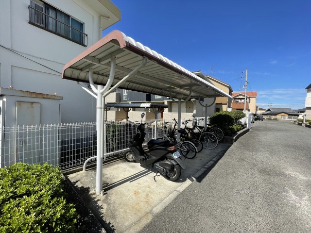 9/17 その他画像