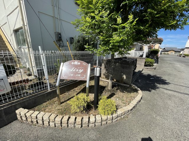 10/17 エントランス