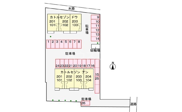 14/21 その他画像