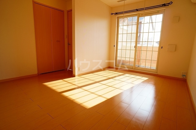 3/21 リビング/ダイニング