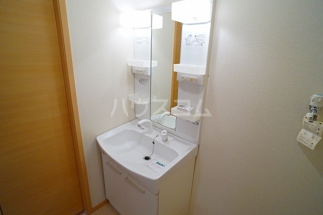 13/21 その他画像