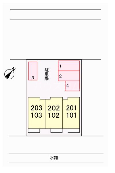 14/21 その他画像