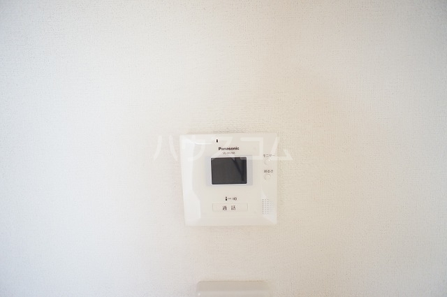 14/27 その他画像