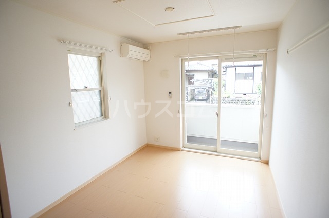 3/27 リビング/ダイニング