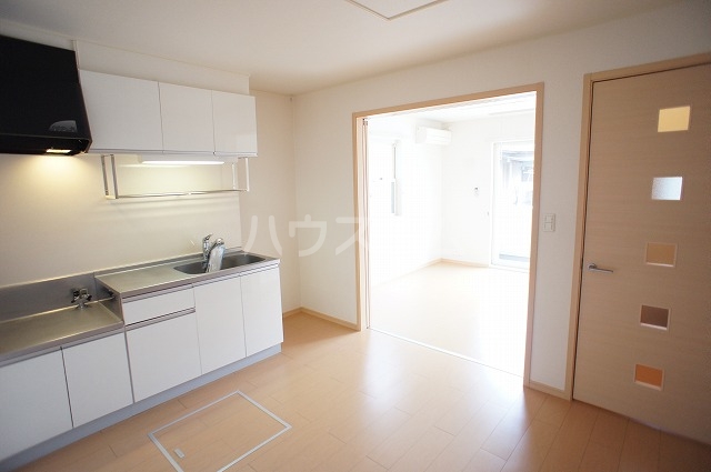 13/27 その他画像