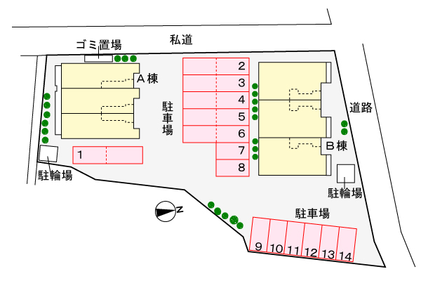 その他画像