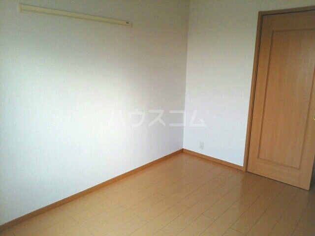 12/23 その他画像