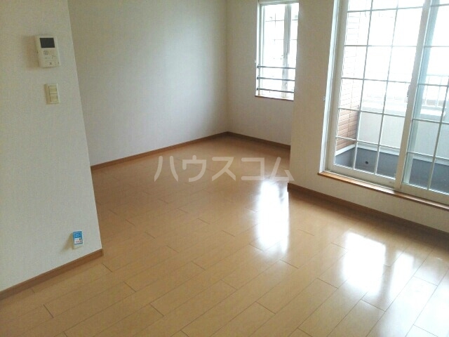 13/23 その他画像