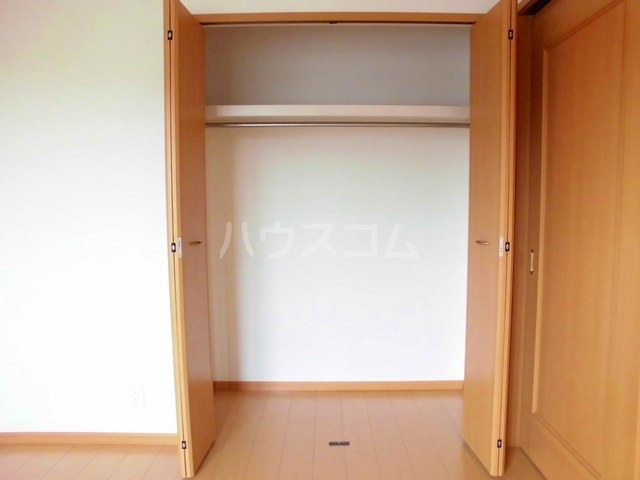 5/20 収納