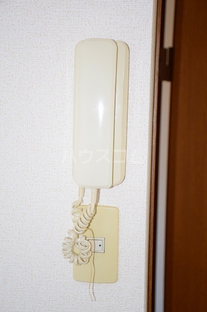 14/20 その他画像