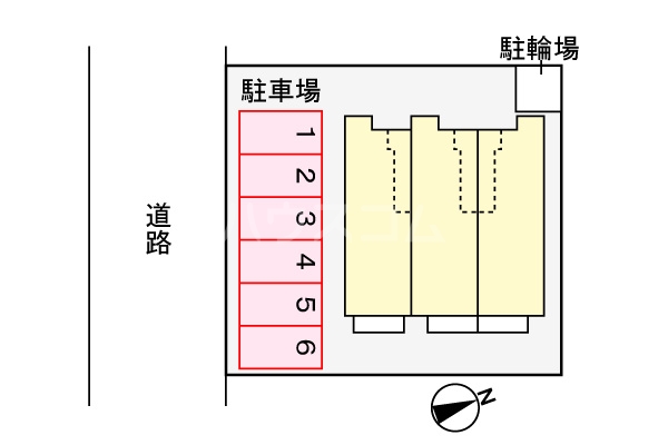 14/21 その他画像