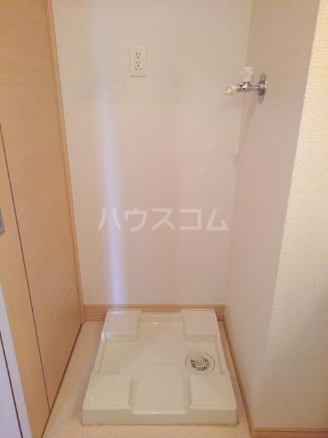 13/24 その他画像