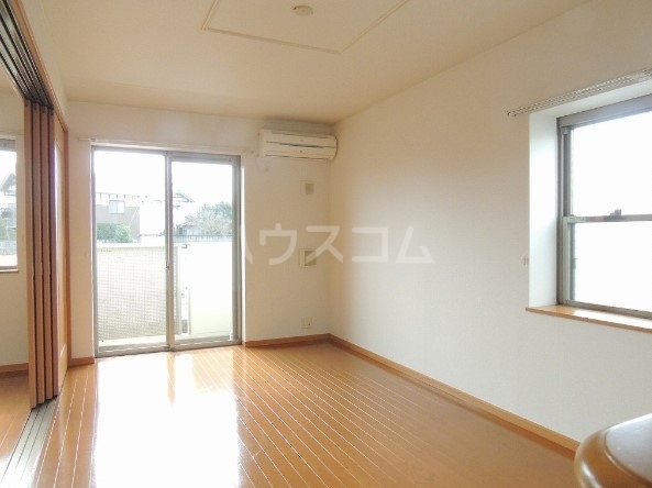 14/20 その他画像