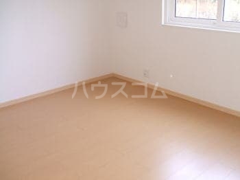 13/23 その他画像