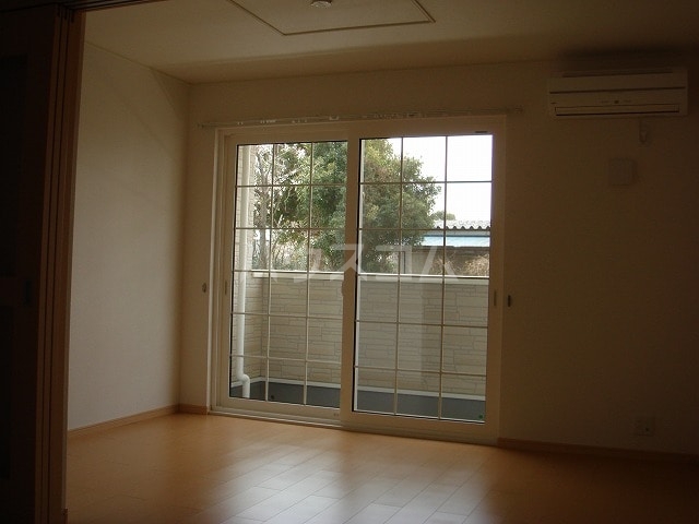 3/23 リビング/ダイニング