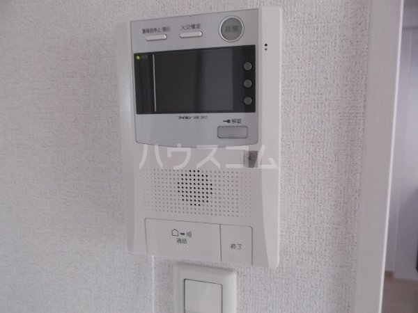 16/27 その他画像