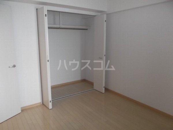 6/27 室内