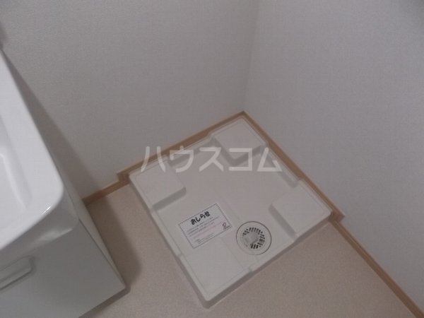 14/27 設備