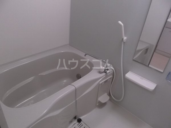11/27 浴室