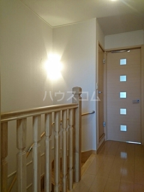 14/25 その他画像